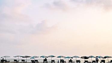 Kolatoli-Beach.jpg