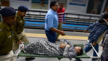Kolkata.jpg