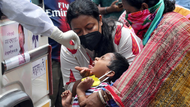 Kolkata.jpg