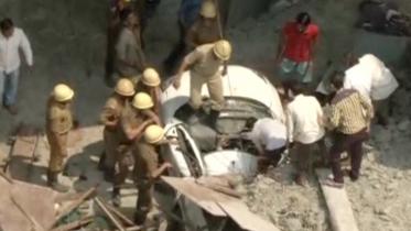Kolkata_Reuters.jpg