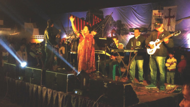 kollani ghosh.jpg