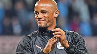 Kompany.jpg