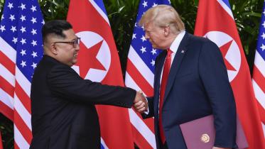Korea.jpg