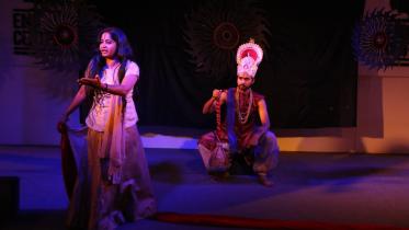 Krishna Sarothi.jpg