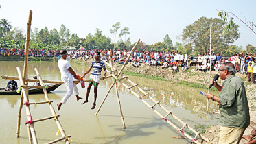 Krishoker_Eid_Ananda.jpg