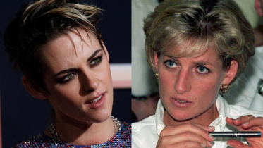 Kristen stewart.jpg