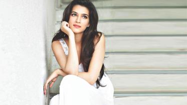 kriti.jpg
