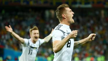 Kroos.JPG