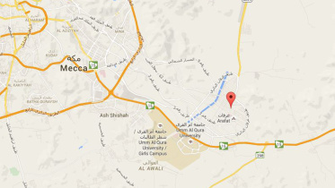 KSA-accident