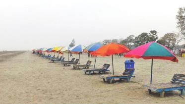 kuakata-sea-beach.jpg