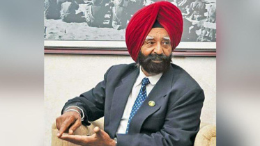 Kuldip-wb.jpg