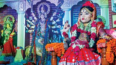 kumari puja.jpg