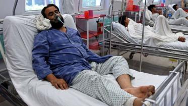 Kunduz-bombing.jpg