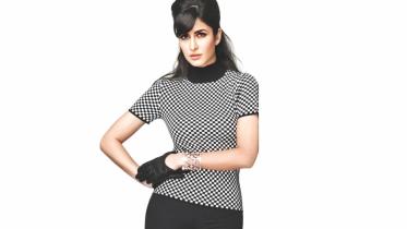 Katrina Kaif