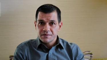 kurdi-wb.jpg