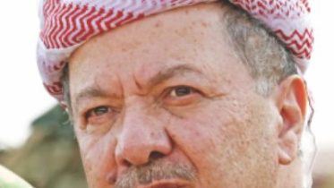 Kurdish PM.jpg