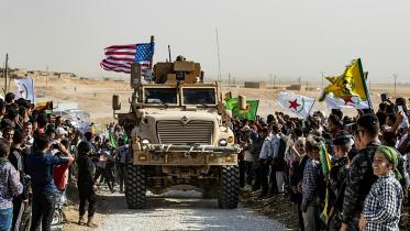 kurds.jpg