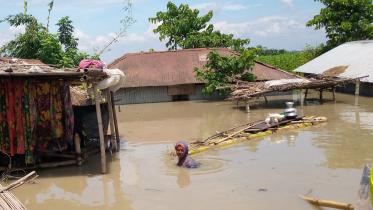 Kurigram flood-01 (18.07).jpg