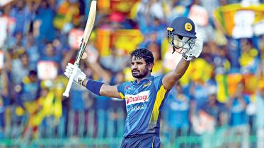 Kushal perera.jpg