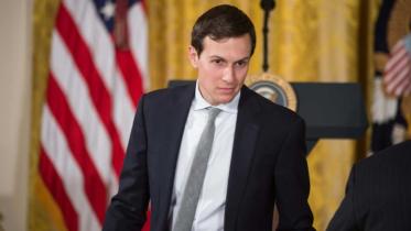 Kushner-1WB.jpg