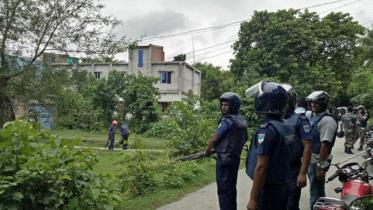 Kushtia-den-web.jpg
