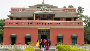 Kushtia-Kuthibari.jpg