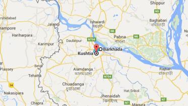 Kushtia-map.jpg