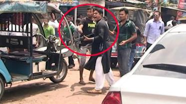 kushtia.jpg