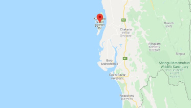 kutubdia.JPG