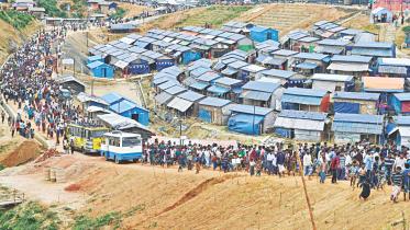 Kutupalong camp.jpg