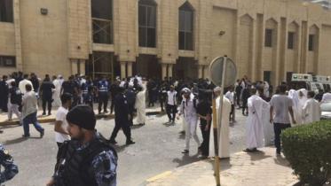 kuwait 1 new.jpg