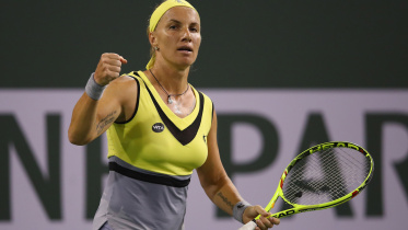 Kuznetsova-.jpg