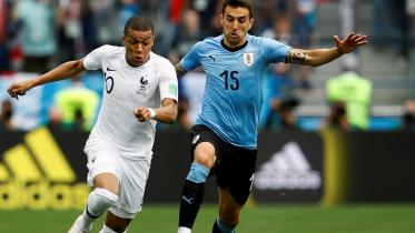 Kylian Mbappe.JPG