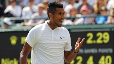 Kyrgios.JPG