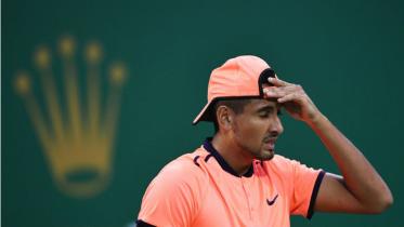 Kyrgios.jpg