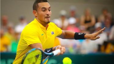 Kyrgios.jpg