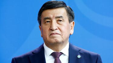 KYRGYZSTAN.jpg