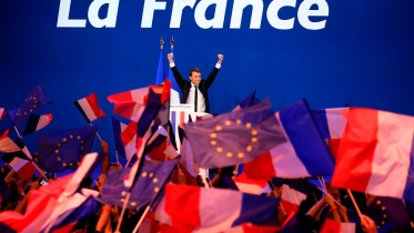 la france.jpg