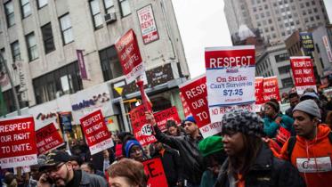 labour rights