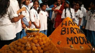 laddoo new.jpg