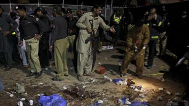 Lahore blast.JPG