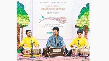 Lakshyapar.jpg