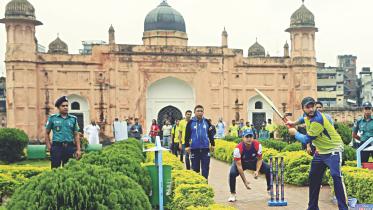 lalbagh.jpg