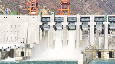 Lalho project.jpg