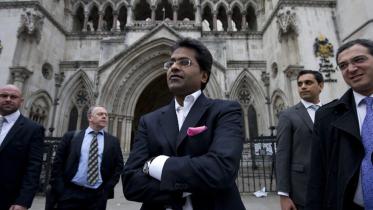 Lalit-Modi.jpg-NS.jpg