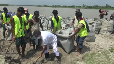 Lalmonirhat-district-Rover-Scout.jpg