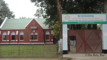 Lalmonirhat-IS-Threat.jpg