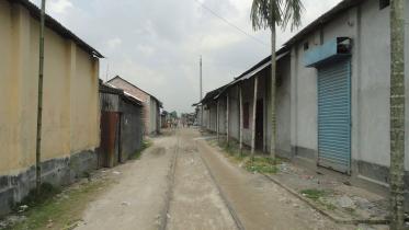 Lalmonirhat-Rly.jpg