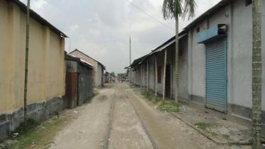 lalmonirhat-rly.jpg