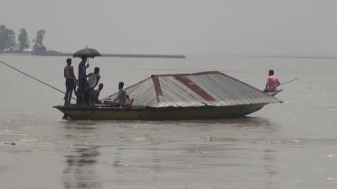 Lalmonirhat2.jpg